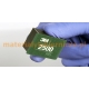 3M 33888 Paint defect removal hand system materialylakiernicze.pl